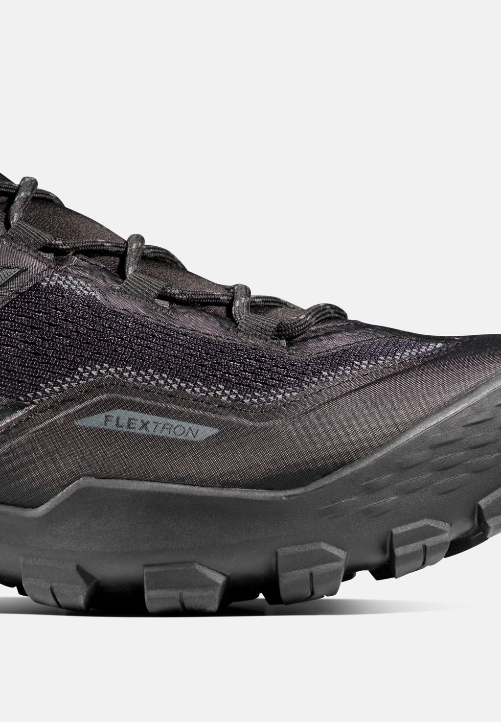 Mammut DUCAN II GTX