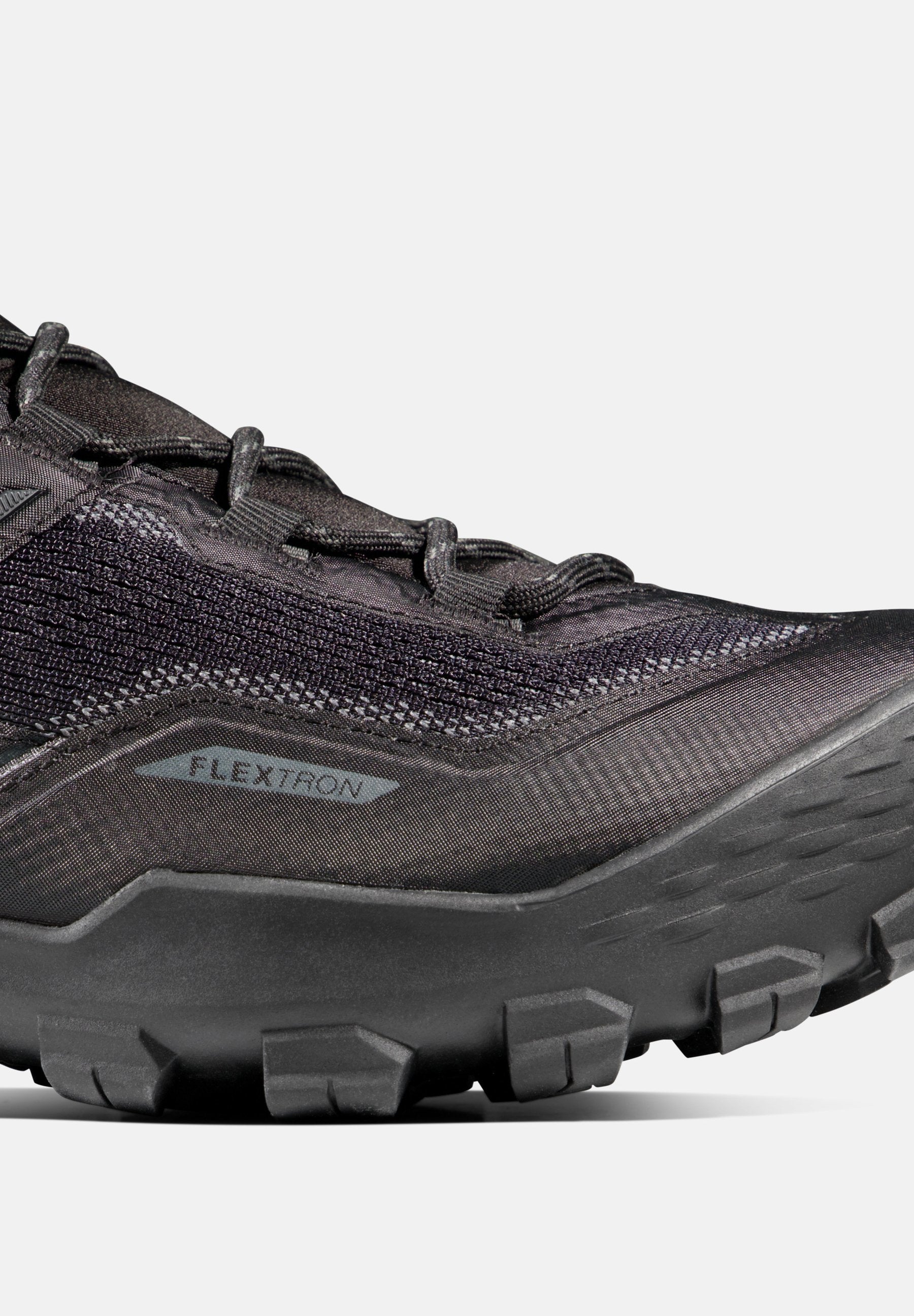 Mammut DUCAN II GTX