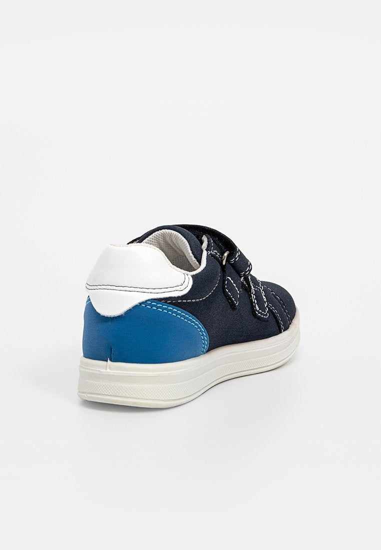 Primigi Sneaker low Media 3
