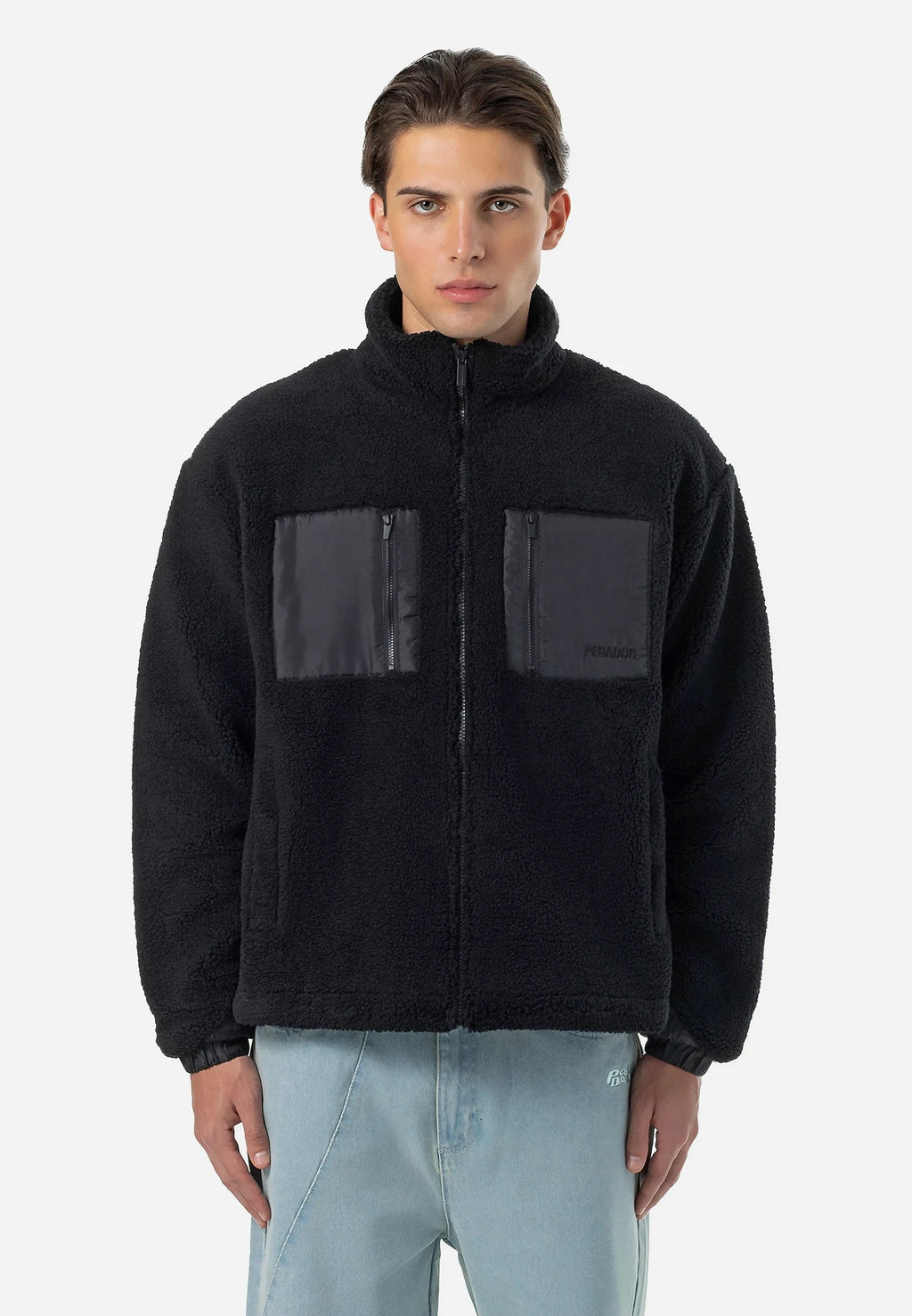 Pegador ARCHER JACKET