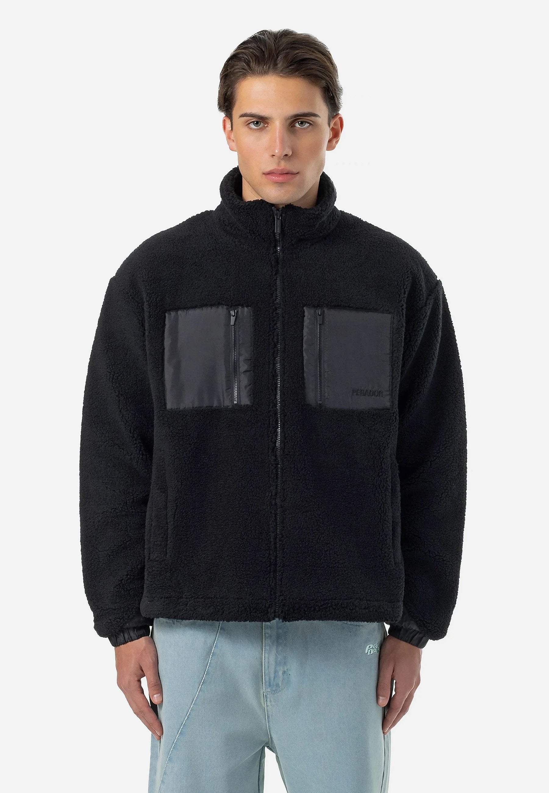 Pegador ARCHER JACKET