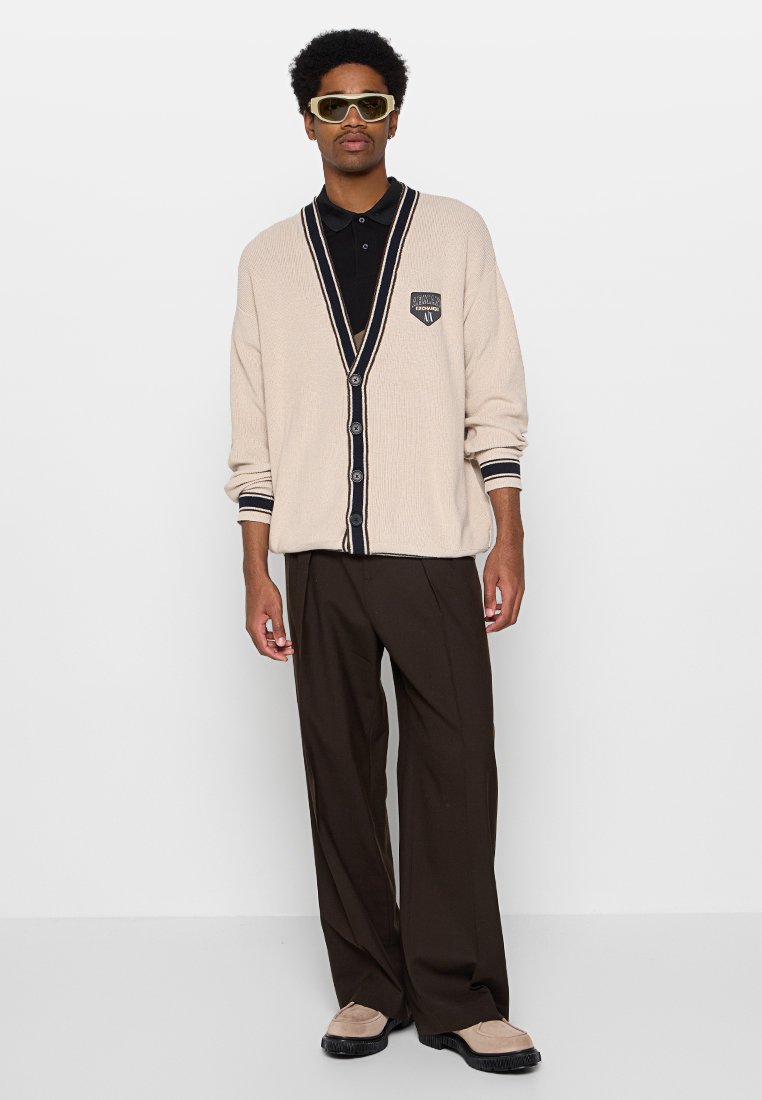 Armani Exchange Strickjacke Media 2