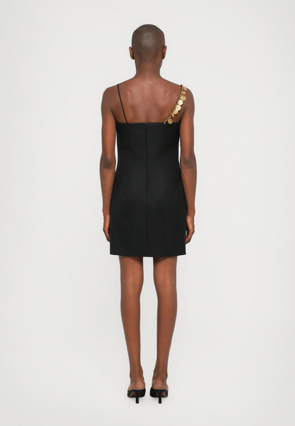 MOSCHINO