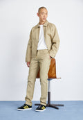 Dickies WORK PANT