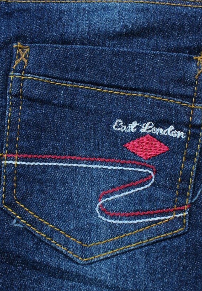 Lee Cooper LOGO