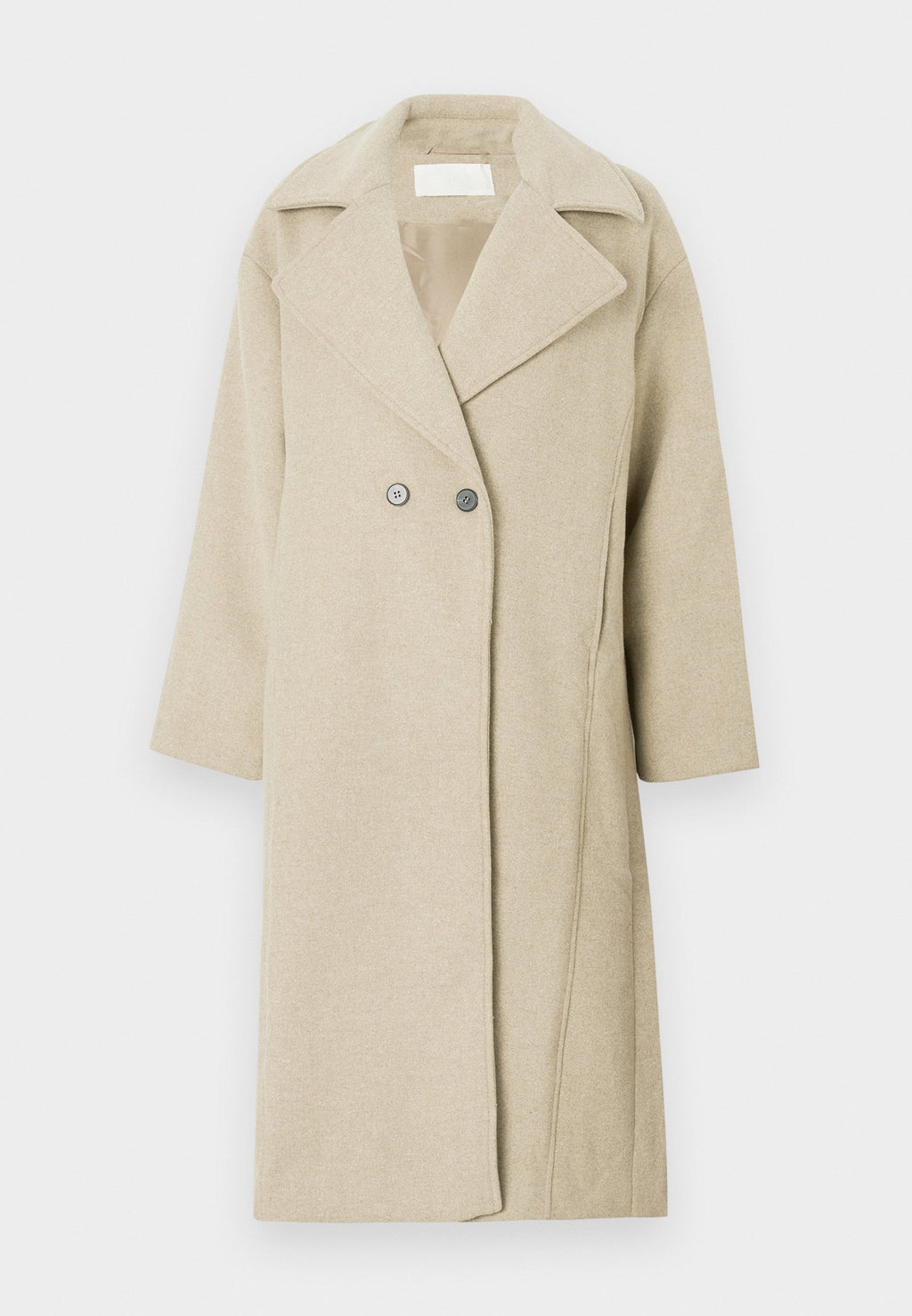 LeGer by Lena Gercke NELLY COAT