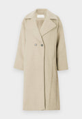 LeGer by Lena Gercke NELLY COAT