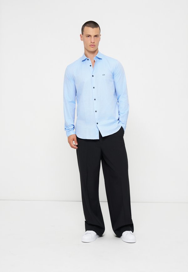 Armani Exchange