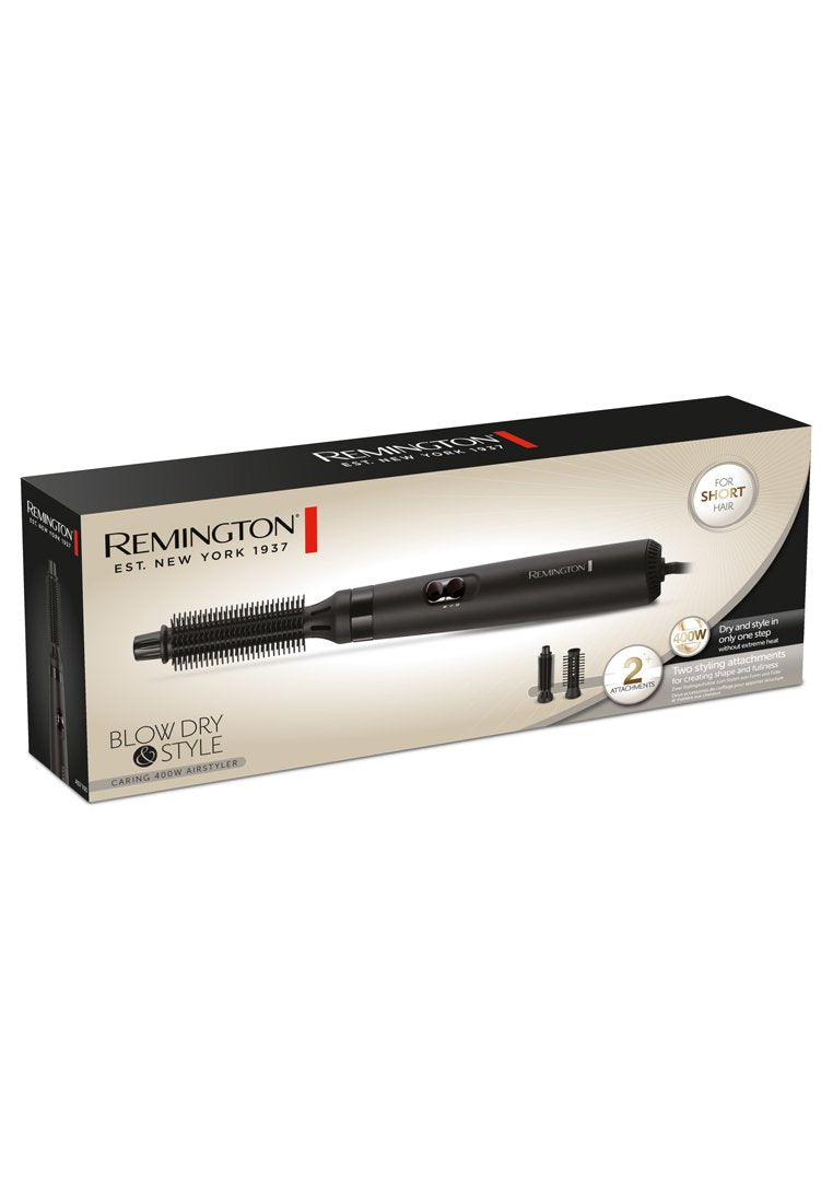 Remington AS7100 - Blow Dry & Style