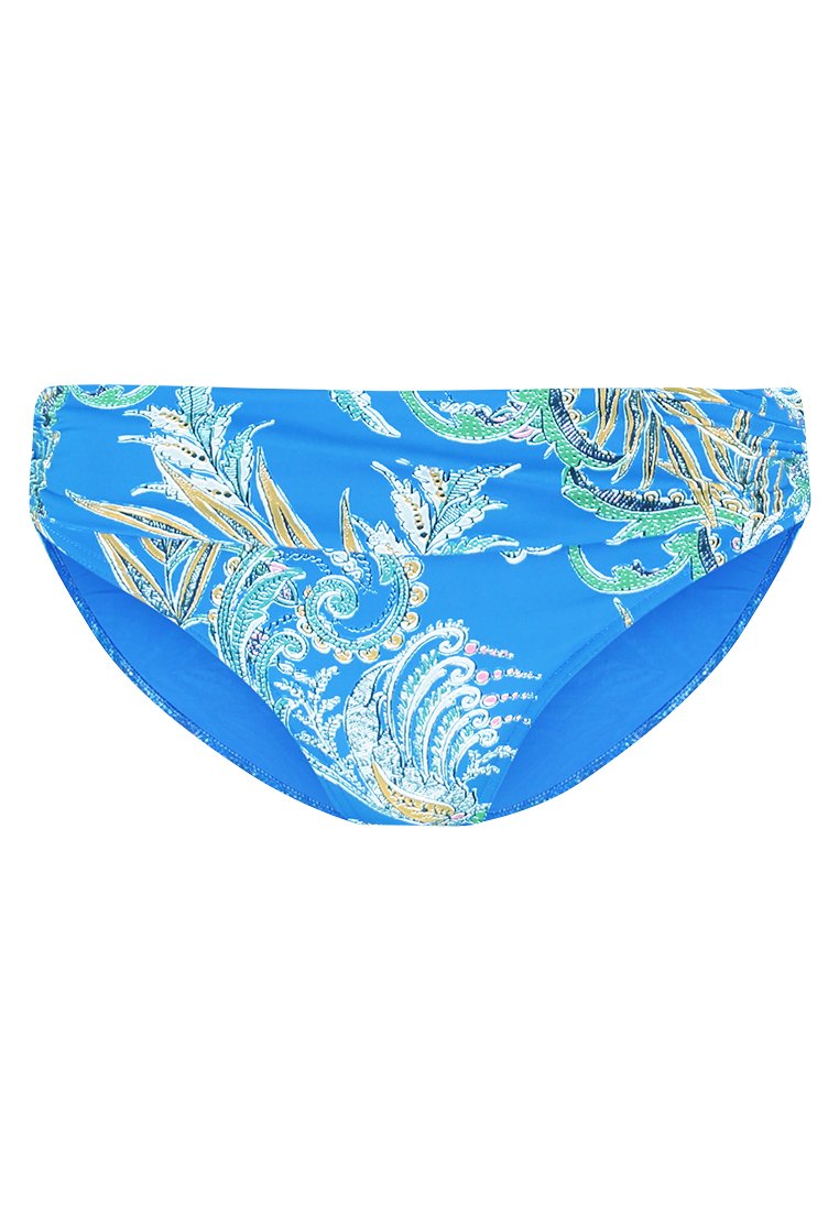 Cyell CAP FERRAT PANT REGULAR