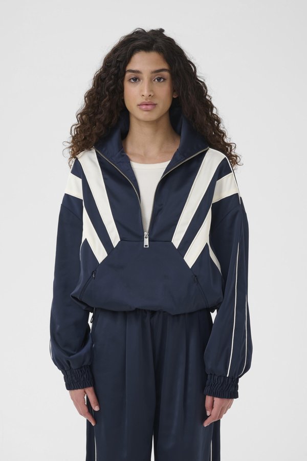 Gestuz BICCA ANORAK