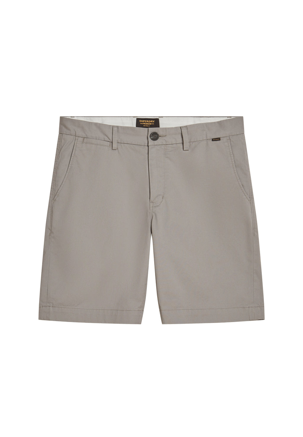 Superdry & Co STRETCH