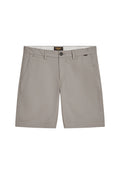 Superdry & Co STRETCH