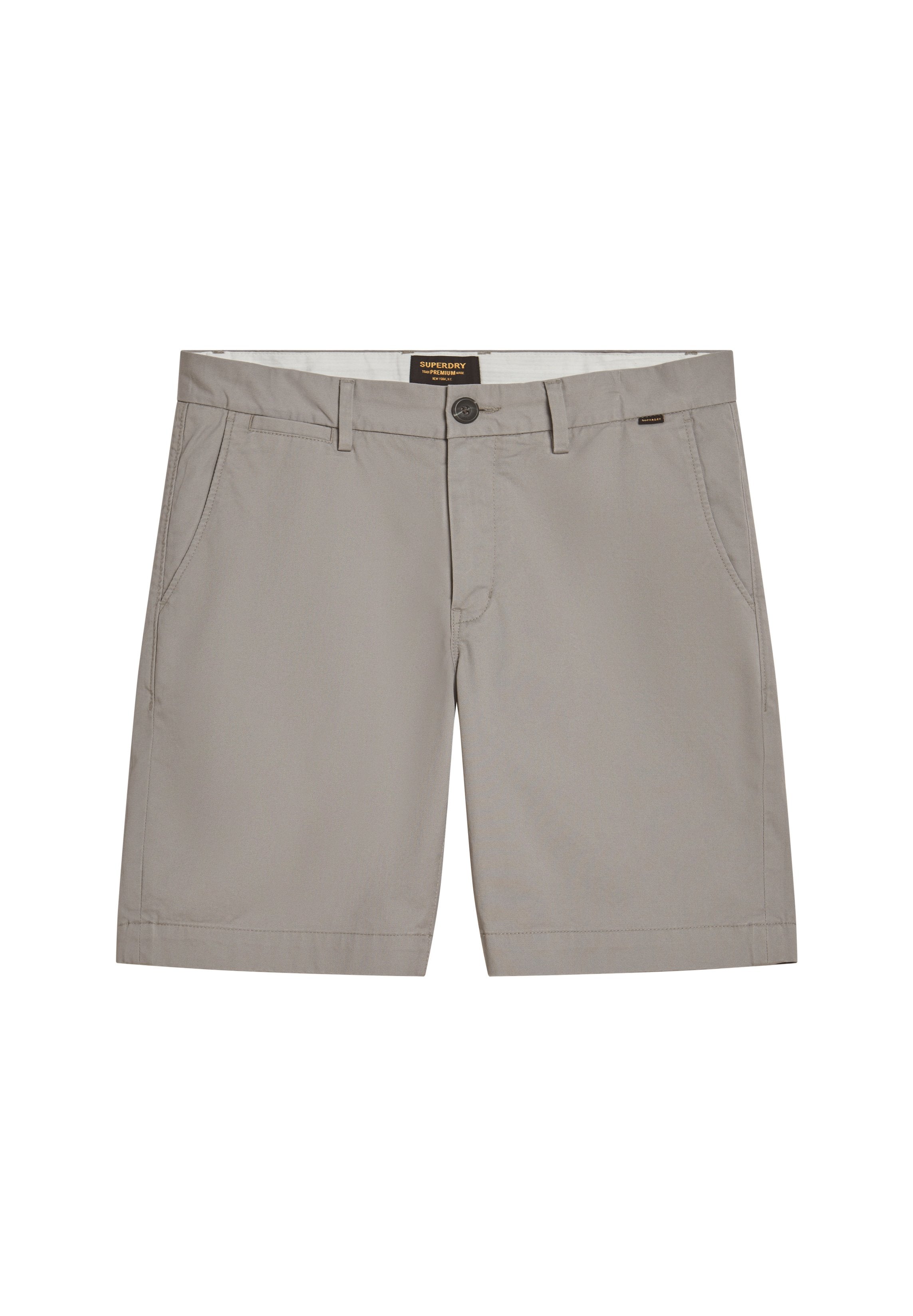 Superdry & Co STRETCH