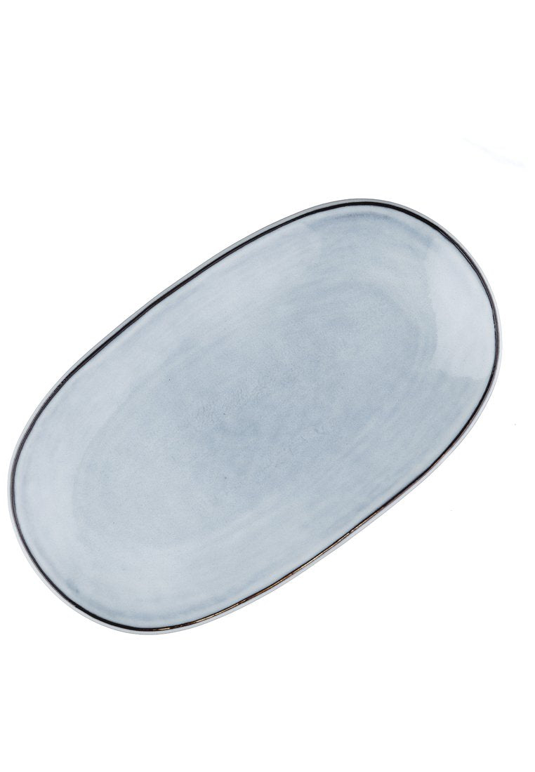 BJÖRN CLOUD SET