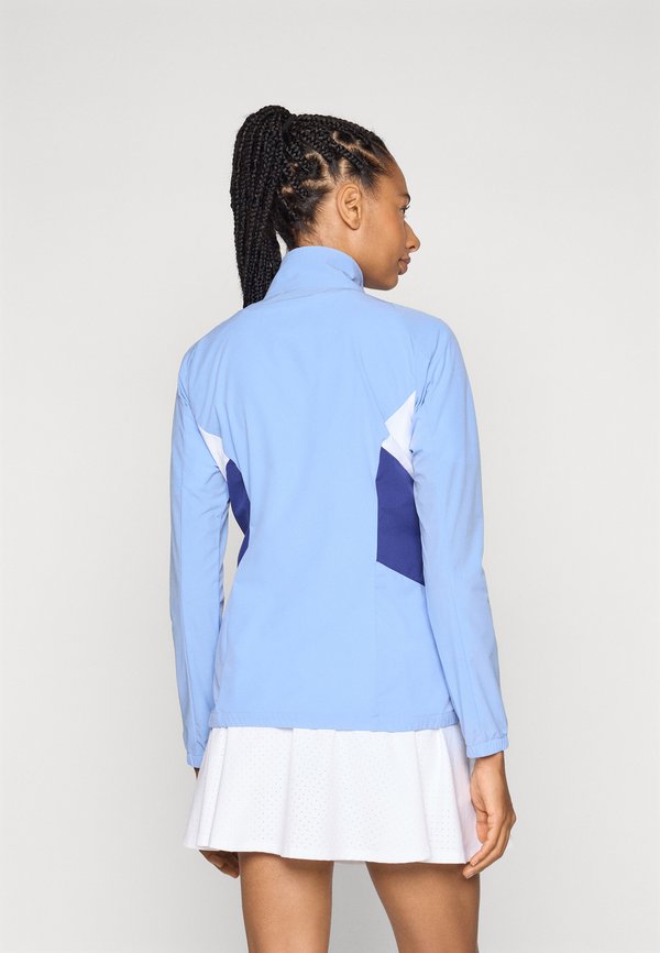 Mizuno FRONTIER SHADOW JACKET