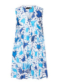 Love Moschino