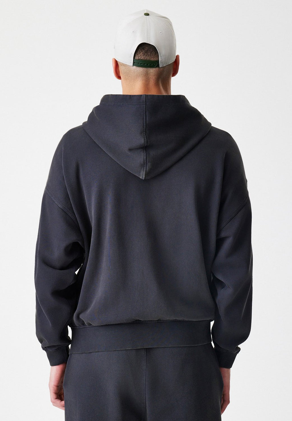 New Era HOODIE UNISEX