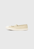 Converse CHUCK TAYLOR ALL STAR DAINTY