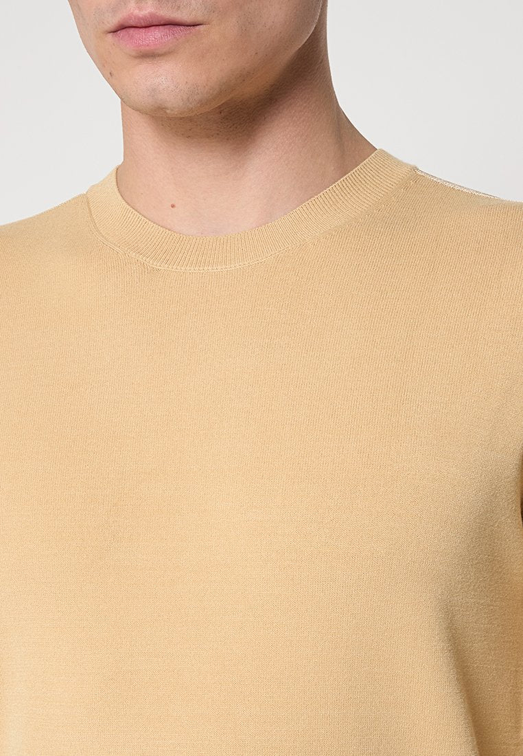 KARL LAGERFELD Strickpullover Media 5