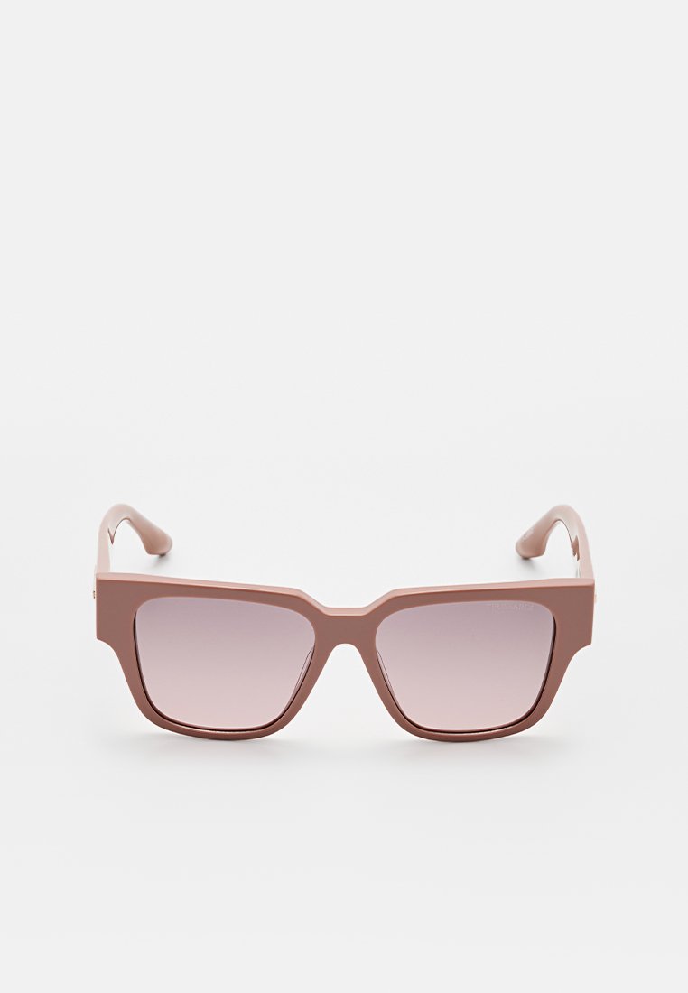 Trussardi Sonnenbrille Media 4