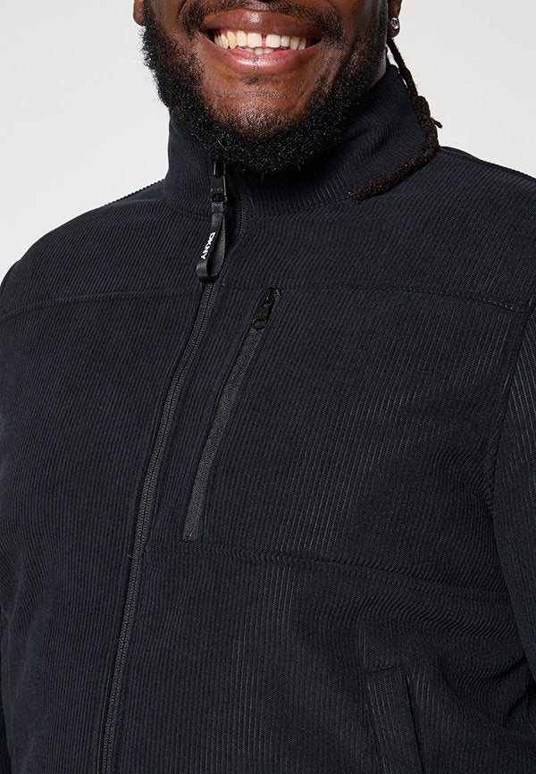 DKNY