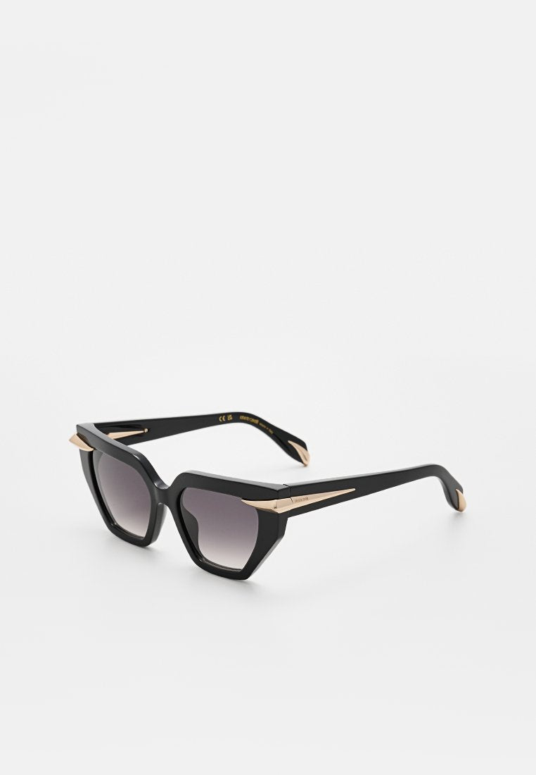 Roberto Cavalli Sonnenbrille Media 1