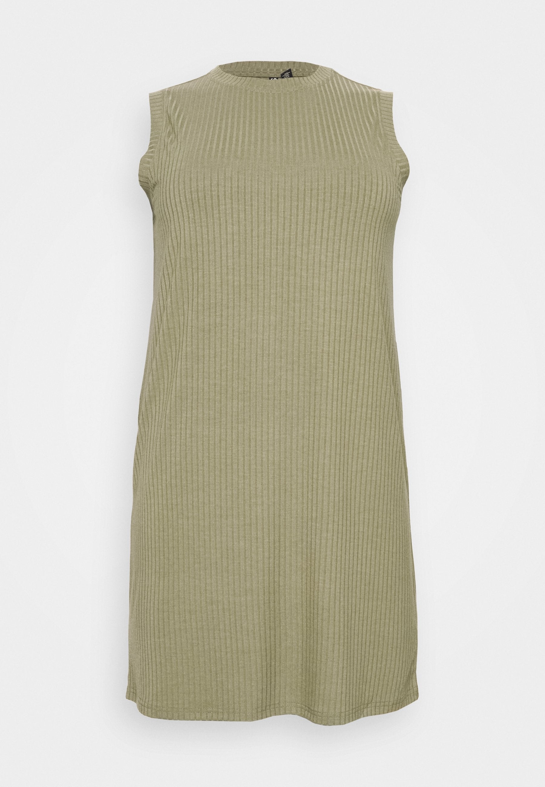 Pieces Curve PCKYLIE SL DRESS NOOS QX