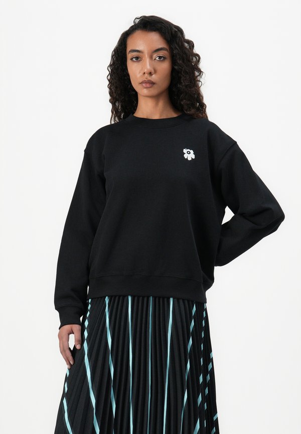 Marimekko MYY PUHVELI