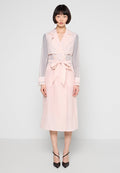 Ted Baker