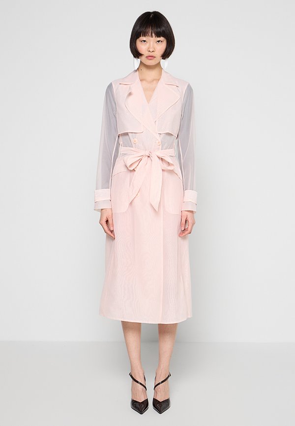 Ted Baker