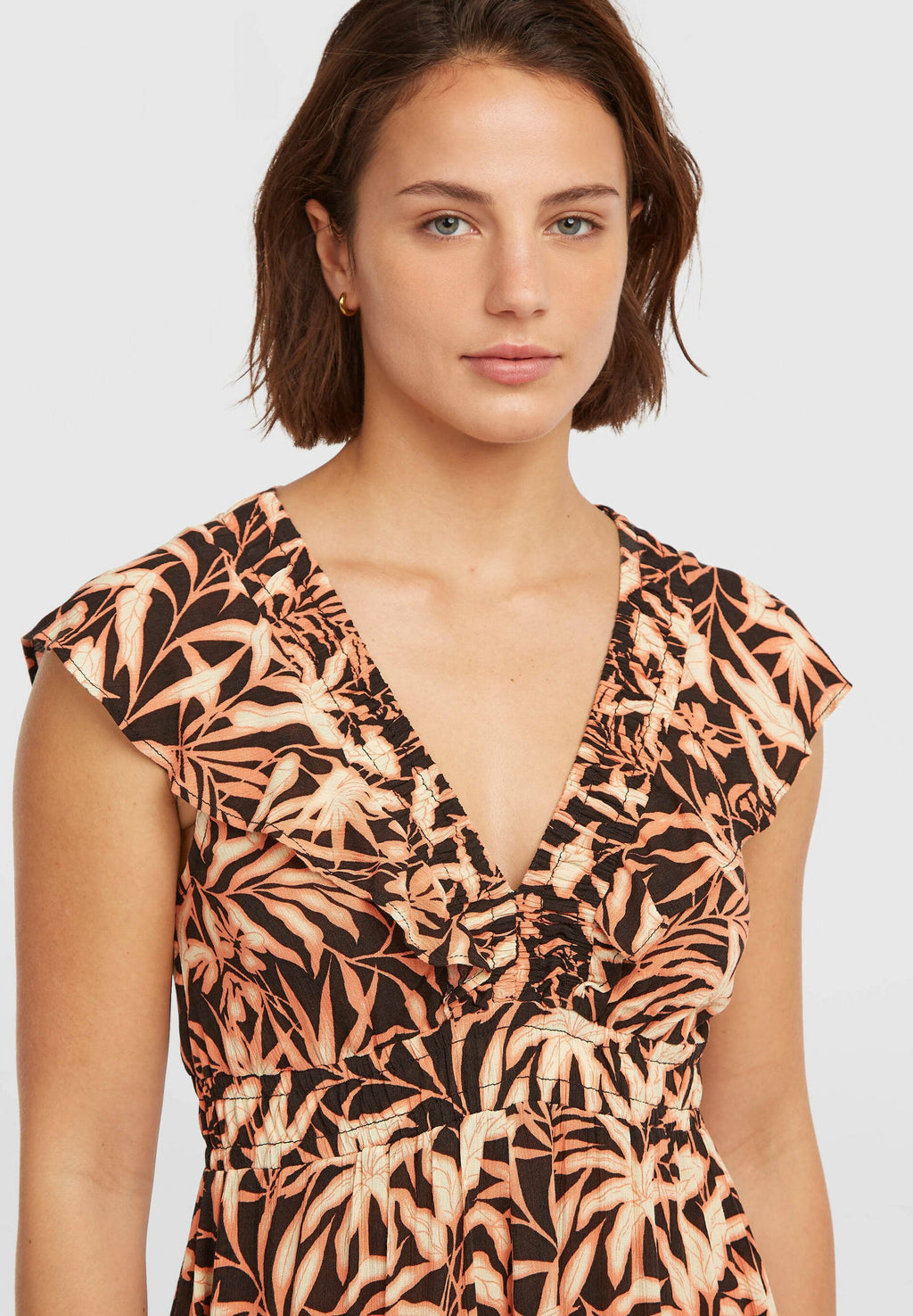 O'Neill MUST-HAVE MIDI