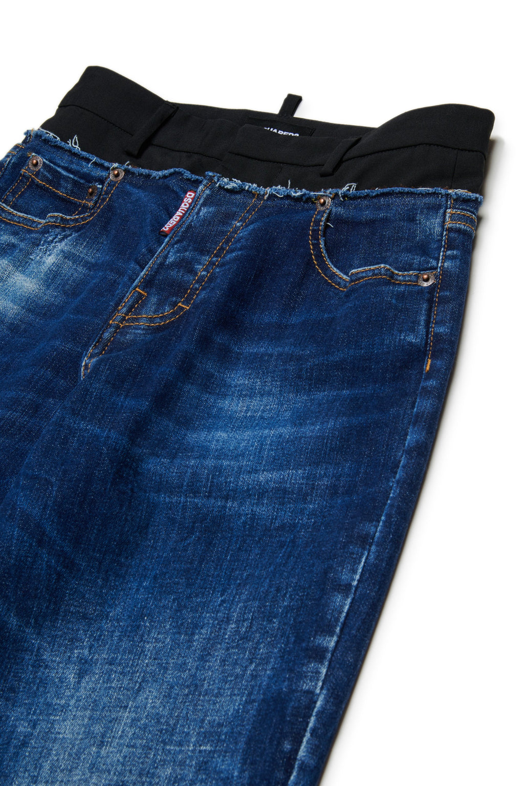 Dsquared2 UNISEX