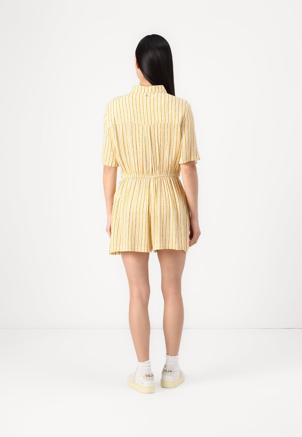 Roxy REAL TOMORROW STRIPE
