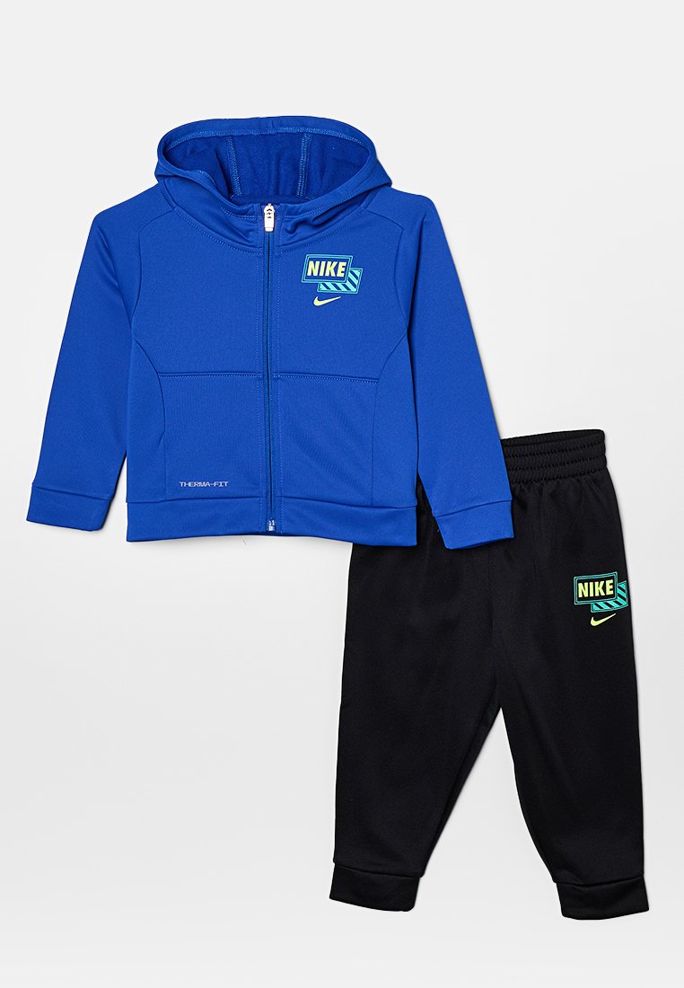 Nike Sportswear