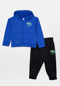 Nike Sportswear
