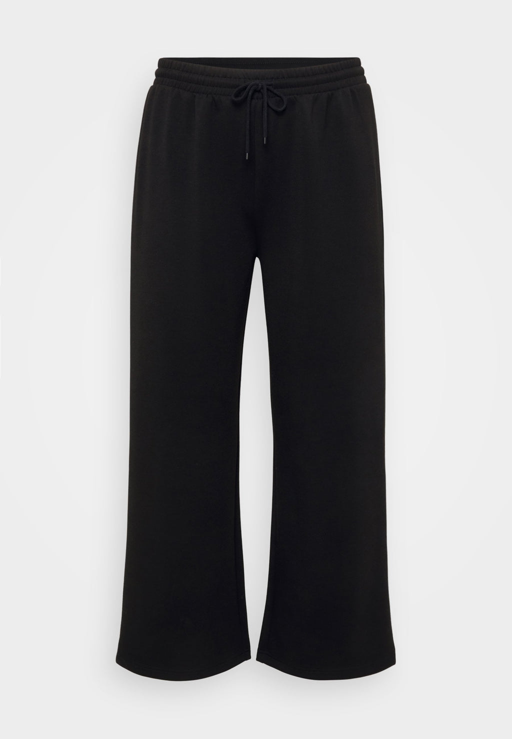 Wide-leg CARSCARLETT Wide fit Media 1