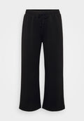 Wide-leg CARSCARLETT Wide fit Media 1