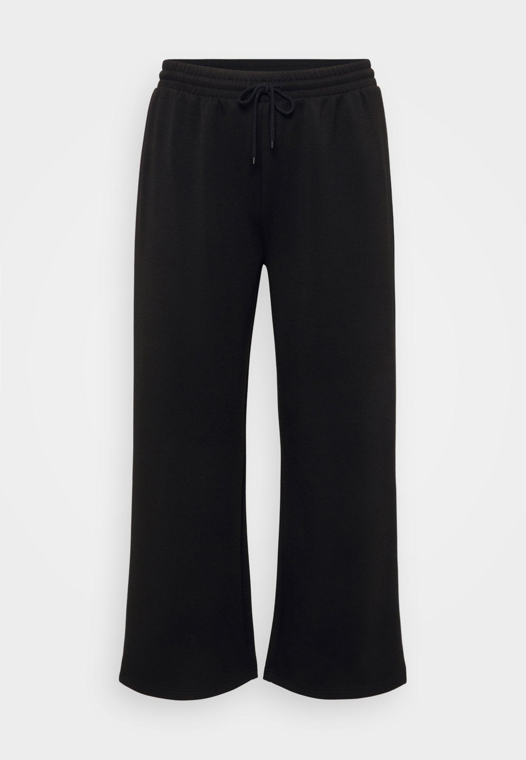 Wide-leg CARSCARLETT Wide fit Media 1
