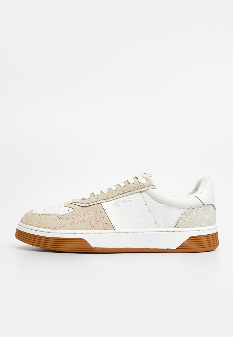 JOOP! ESTATE LISTA NEW CORALIE SNEAKER XD7