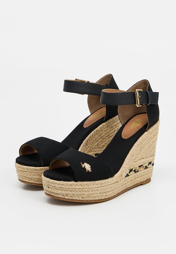 U.S. Polo Assn. AYLIN