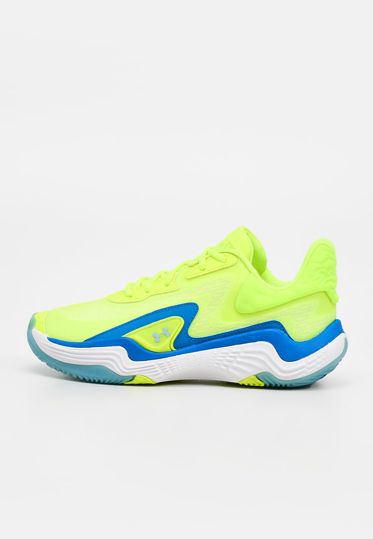 Under Armour SPAWN 7