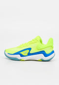 Under Armour SPAWN 7