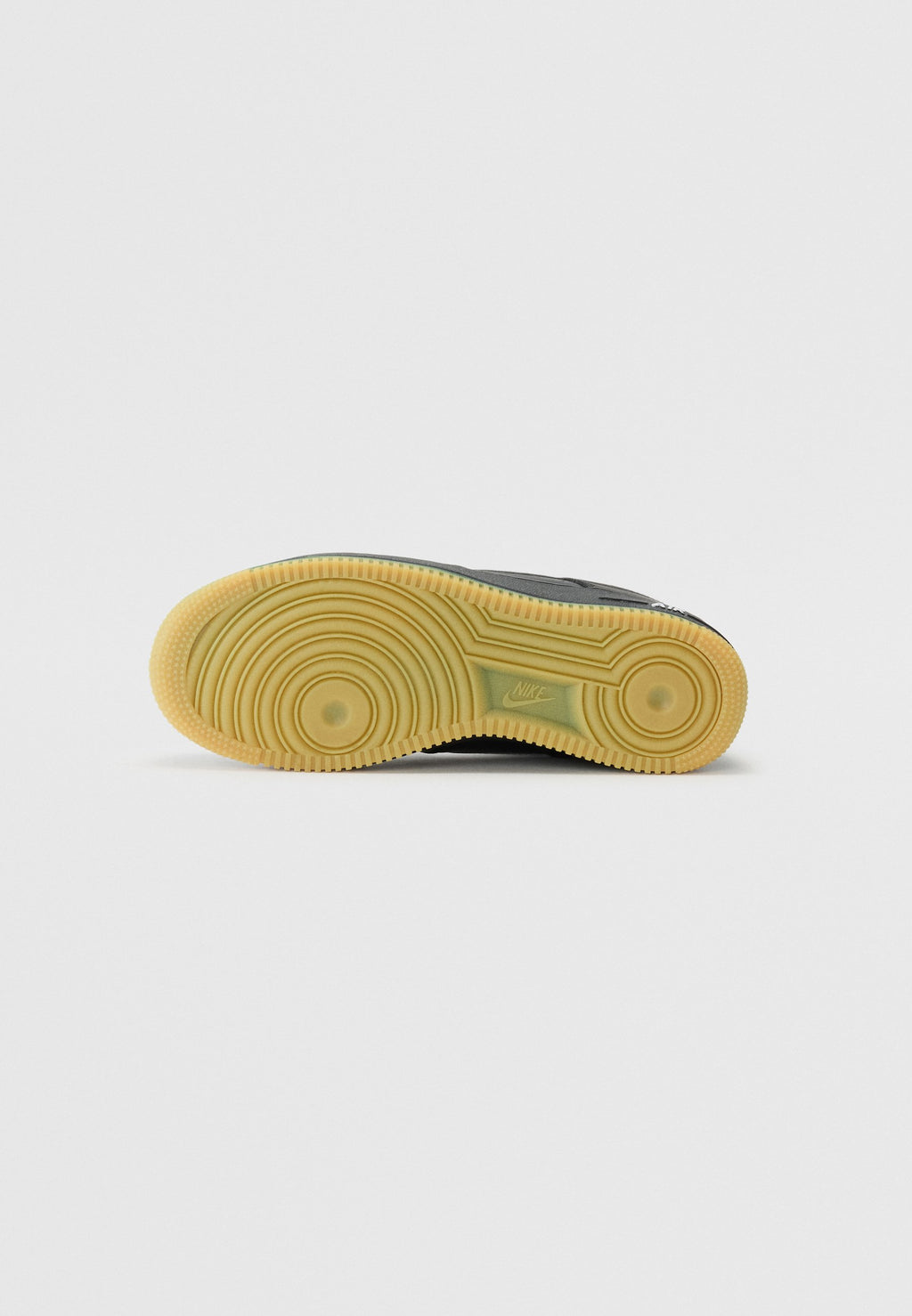 Nike Sportswear AIR FORCE 1 UNISEX