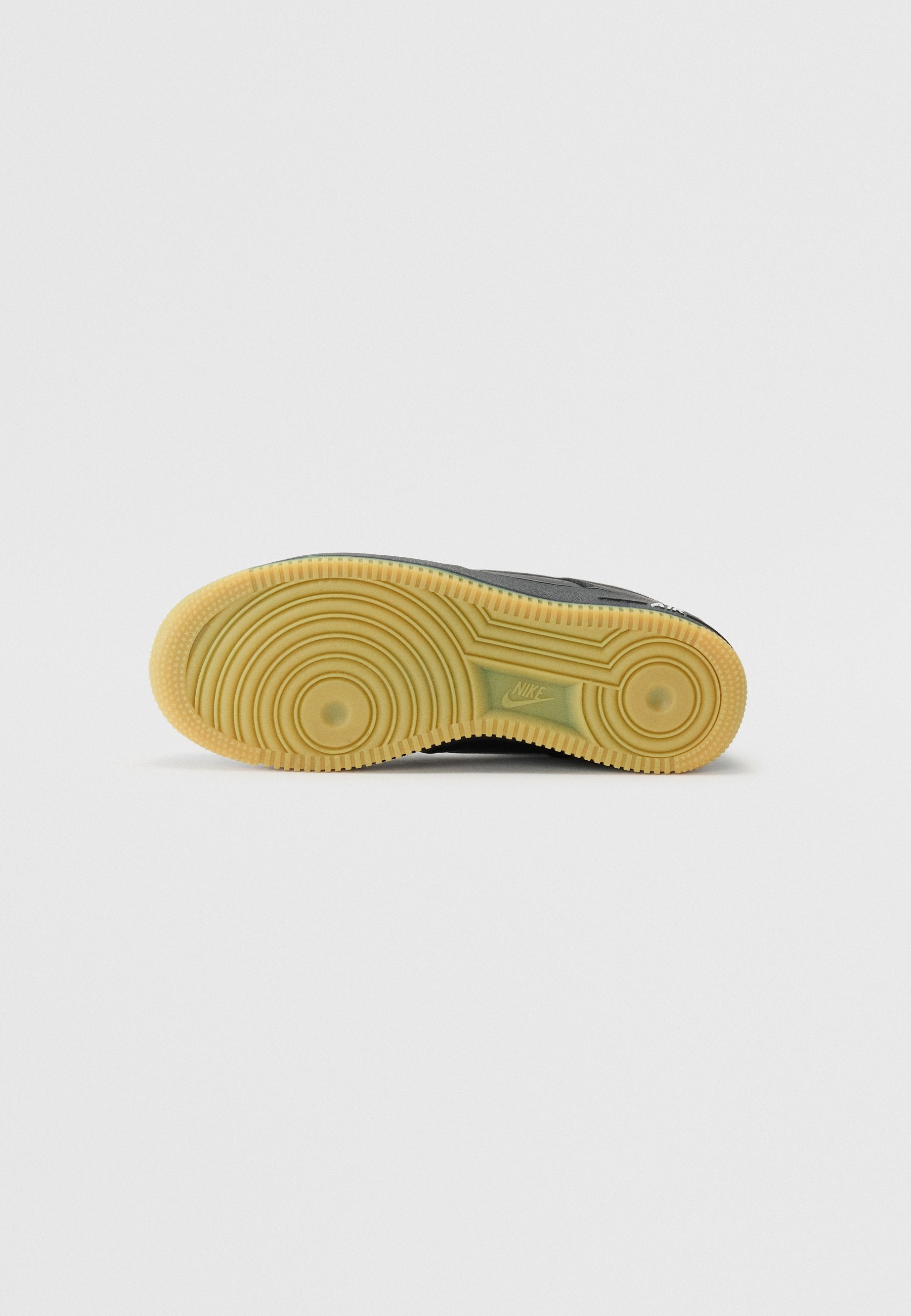 Nike Sportswear AIR FORCE 1 UNISEX