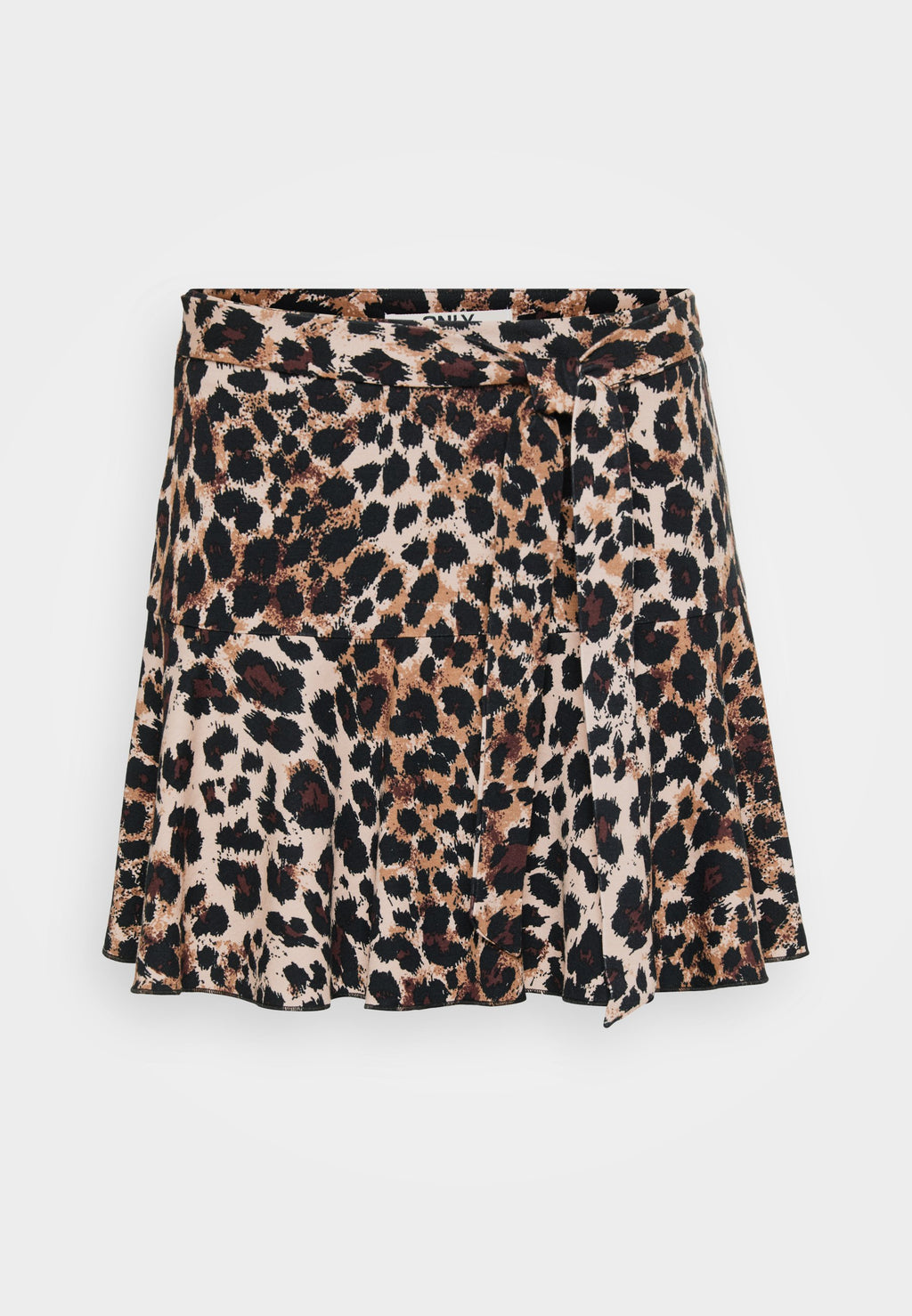ONLPOPTRASH SKATE SKIRT  Media 1