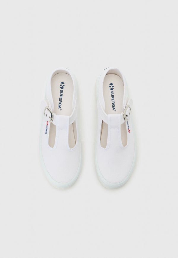 Superga MARY JANE ALPINA
