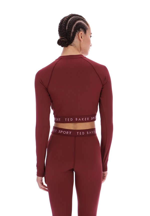 Ted Baker Sports ESSENTIALS