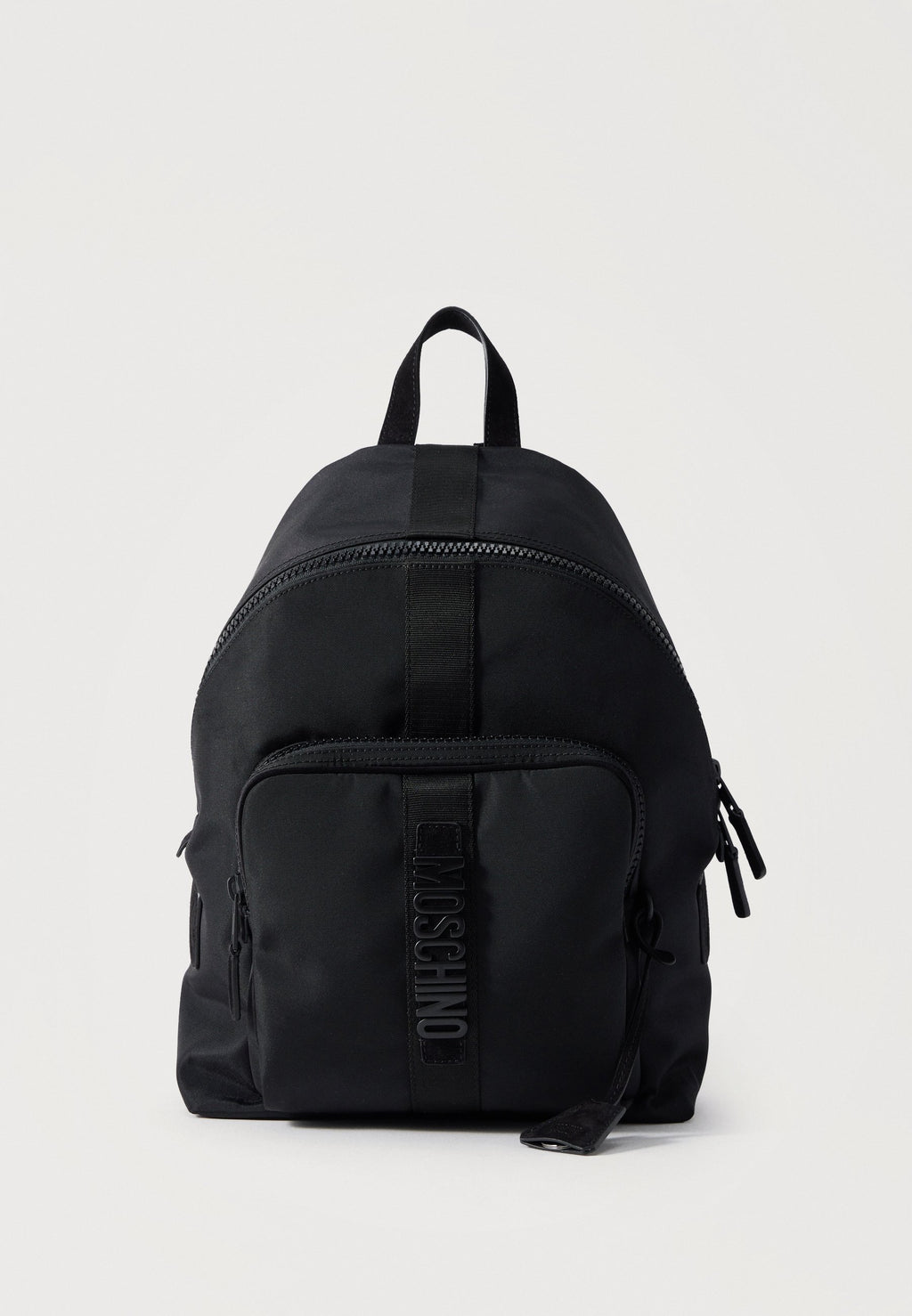 MOSCHINO CARRY ME