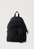 MOSCHINO CARRY ME